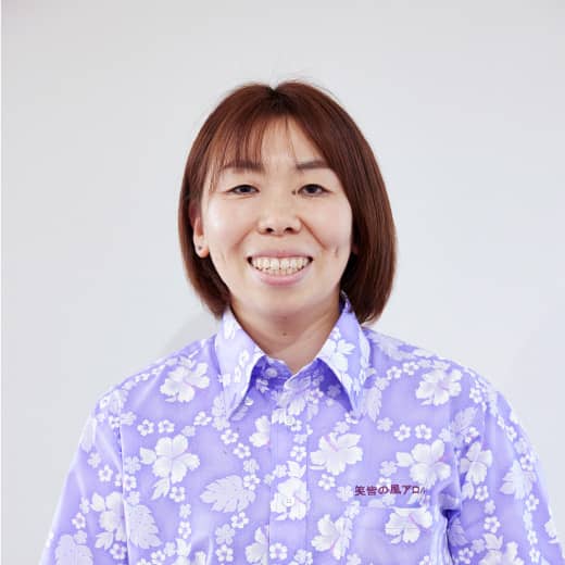 野田 朋子